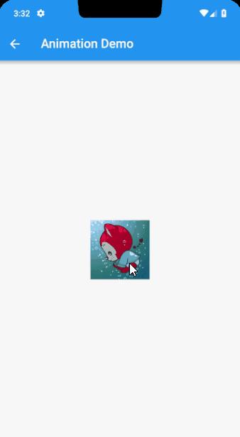 flutter入门教学视频,flutter上手