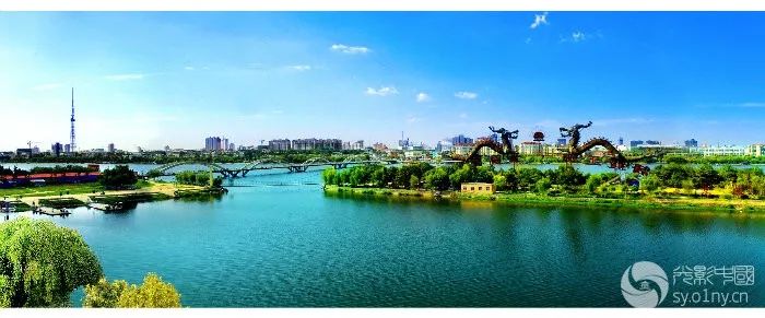 南阳有哪些山水风景区,南阳周边美景有哪些