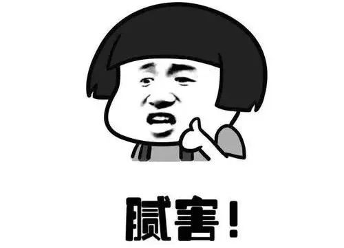 母亲节礼物值得入手,5元以下的母亲节礼物