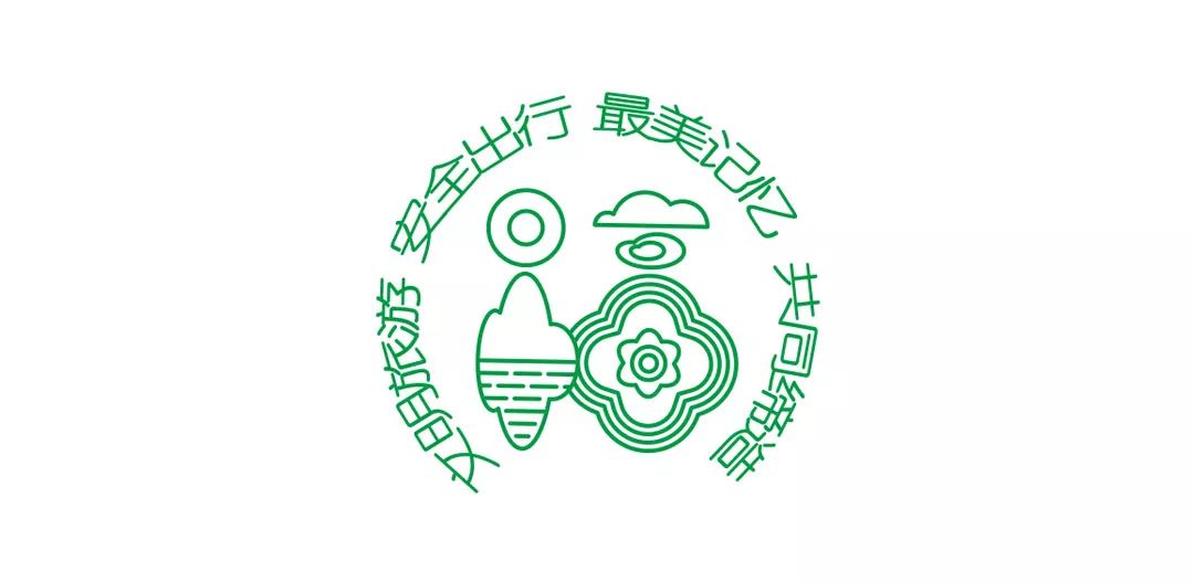 福州市区一日游避开三坊七巷,福州民宿休闲旅游攻略一日游