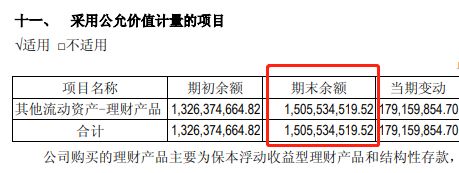 2023年游戏公司薪资排行榜,中国十大高端游戏公司薪资排名