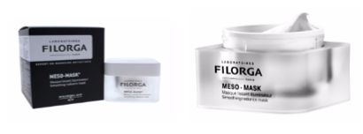 测评菲洛嘉十全大补,十全大补面膜菲洛嘉正确用法测评