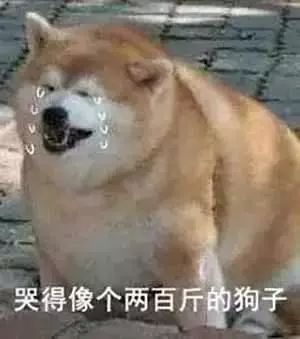 奢侈品小众手镯推荐品牌,1000元左右的奢侈品牌手镯