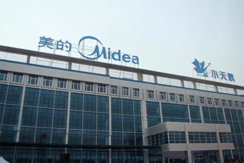 再见了洗衣机,再见了全自动洗衣机