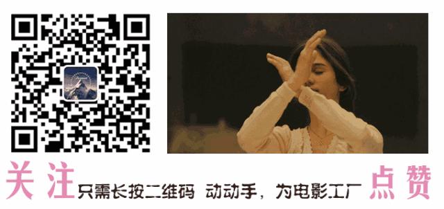 让《男人装》脱销的性感妖姬，如今更绝了