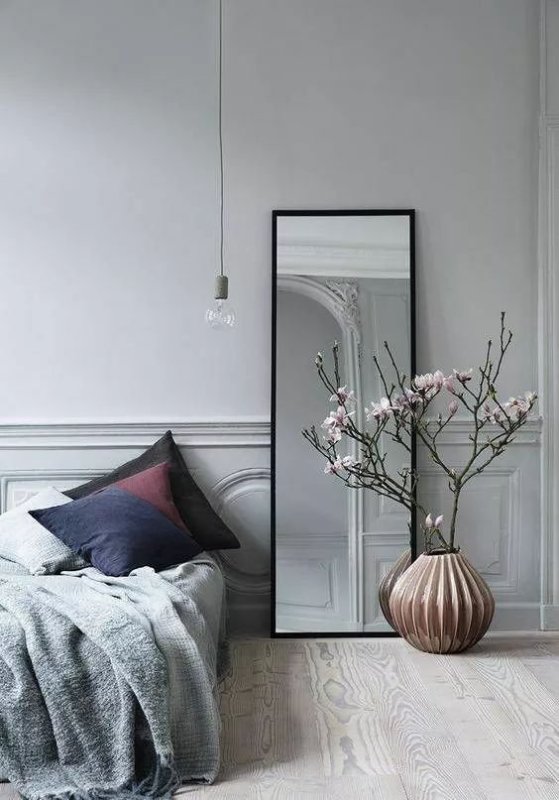 层高过低怎么补救,房子层高太低给你7个专业建议