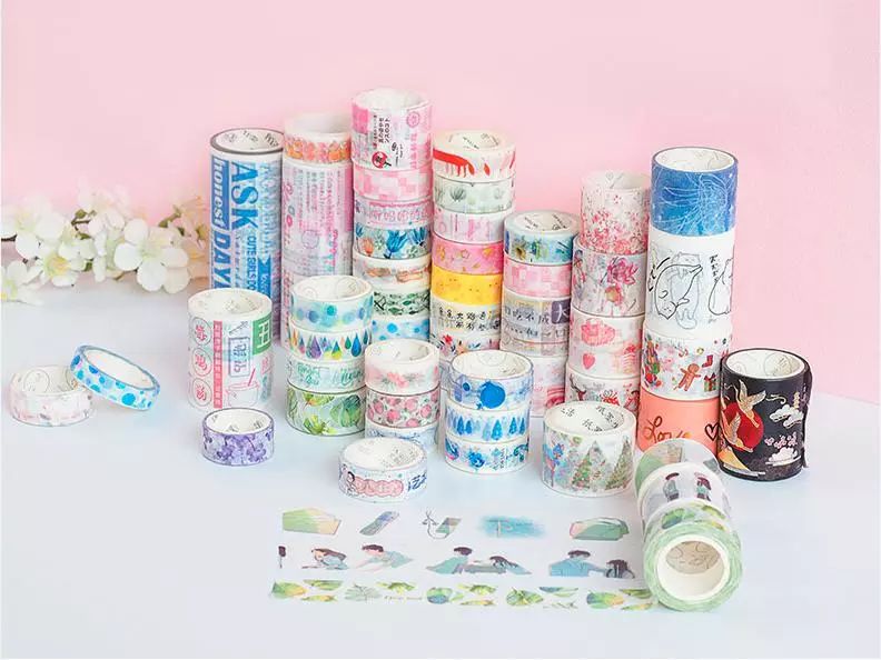 最贵的一套键帽,为什么个性键帽这么贵