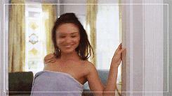 被日本匠人精神认可的AOKEE，是如何从同类浴巾中脱颖而出的？