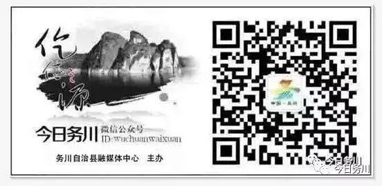 最赚钱的行业排名前十,最赚钱的行业排名前十图片