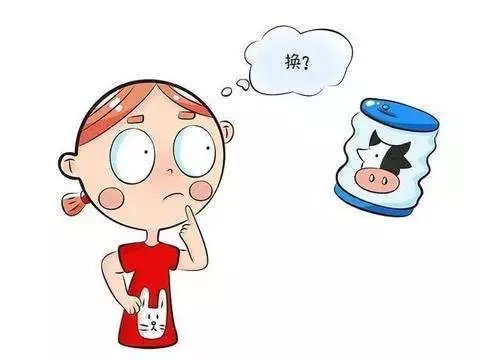 牛奶蛋白过敏湿疹怎么办,小孩牛奶过敏起湿疹怎么办