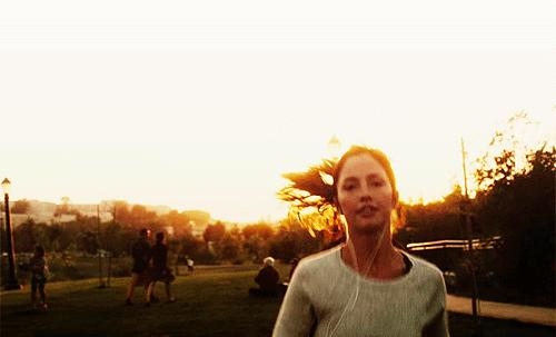 科学减脂代餐靠谱吗,科学趣多多