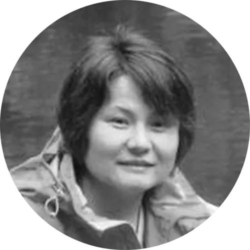 【关注】不拘讲堂：时尚教育、技术与陈列时尚的你都应该关注！