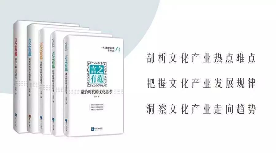 最新版英雄联盟手游机制,英雄联盟手游会出端游地图吗
