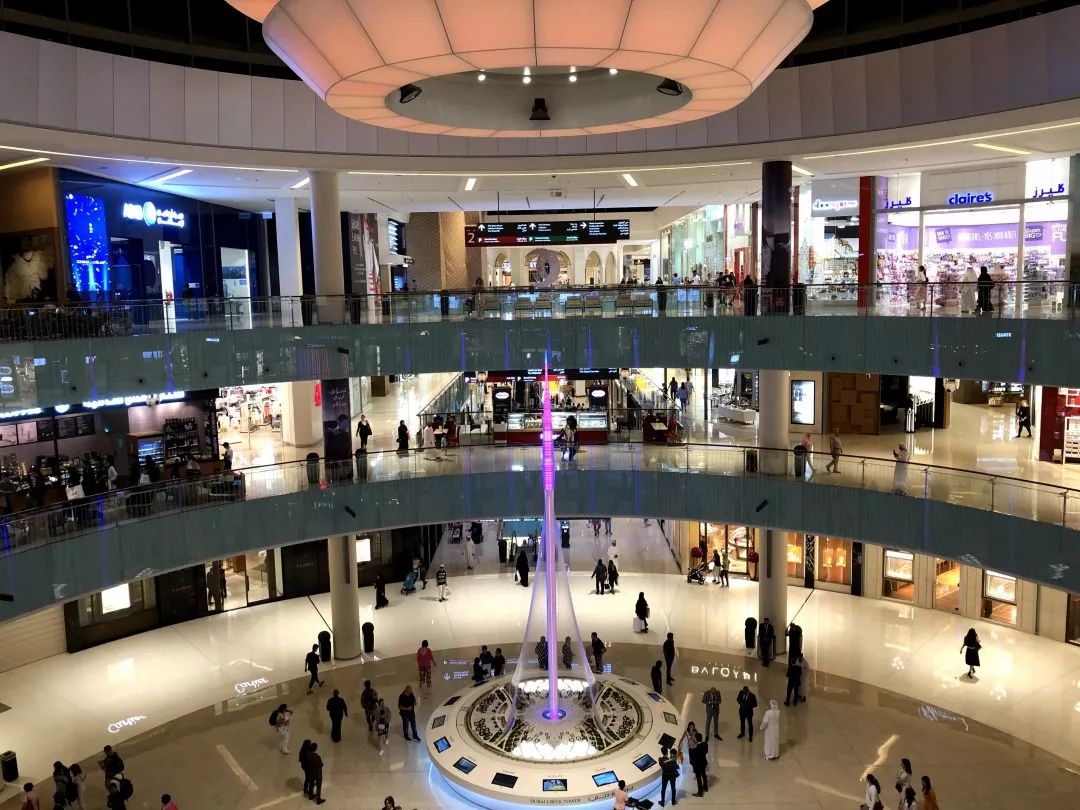 迪拜可以带回来的东西,去迪拜最好带什么礼物回来呢