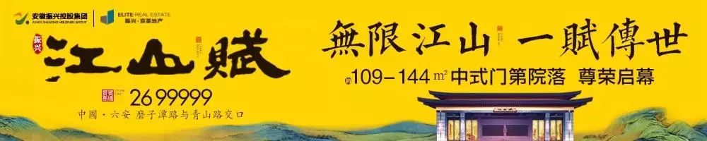 OMG买它小游戏,omg买它买它