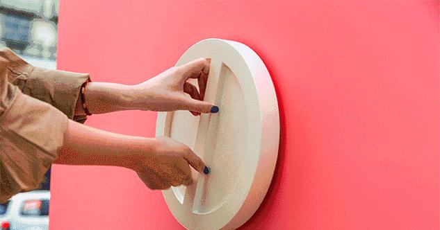 母亲节附近优惠,母亲节去哪里玩有优惠