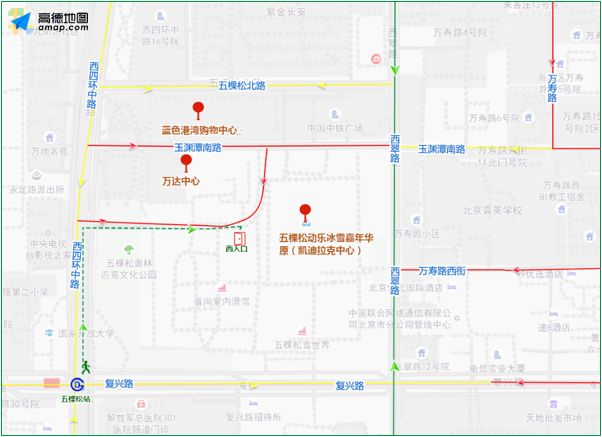 近期出行提示来了！知名学府将成为交通热点——