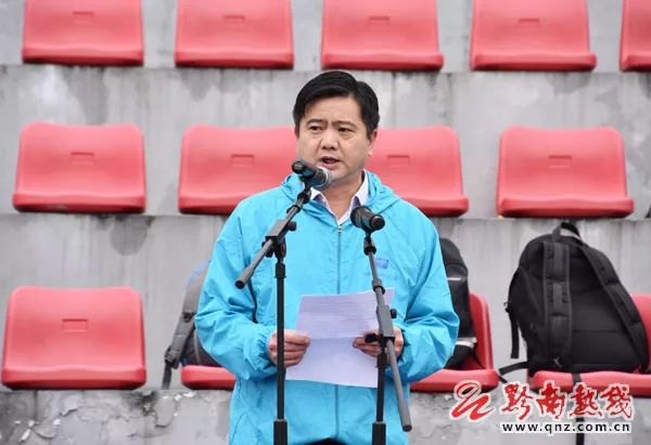 高中足球联赛开赛时间最新,田家炳中学足球联赛