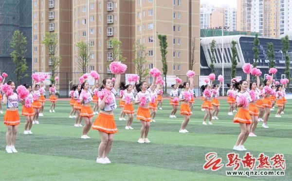 高中足球联赛开赛时间最新,田家炳中学足球联赛