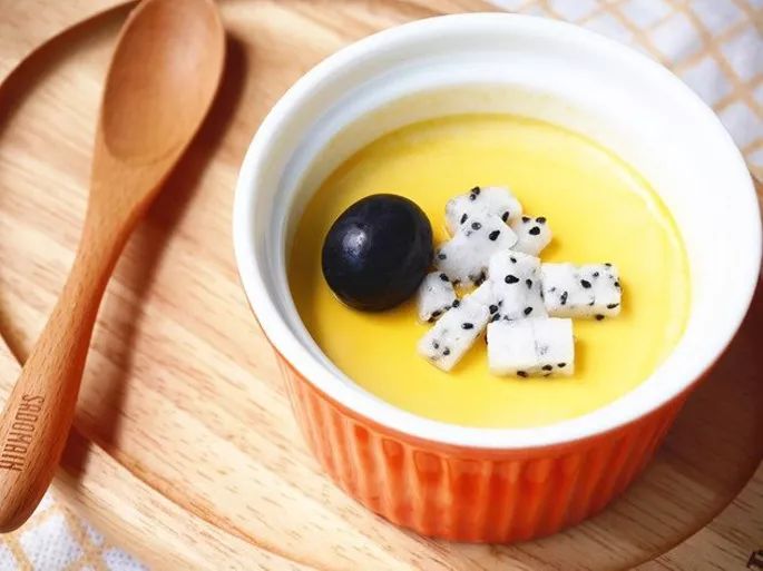 吃核桃油对宝宝有什么帮助,核桃油孩子吃了会导致早熟吗