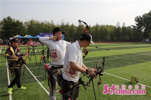 2017apcc射箭赛央视,2021apcc冠军联赛