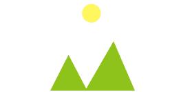 「V观･城事」走起！浦口这些免费健身场所，你值得拥有