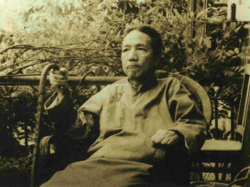 葛剑雄：我们是否高估了民国学术？|文化纵横