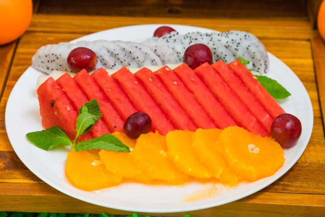 下午茶秒杀,下午茶霸气自助