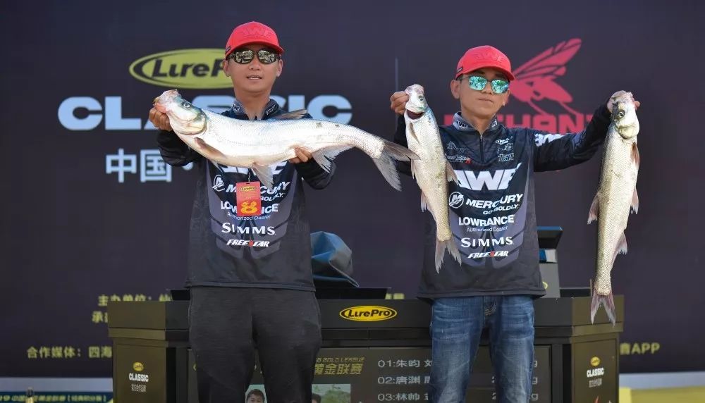 荣耀冠军夺冠,荣耀摘得年度盛典比赛