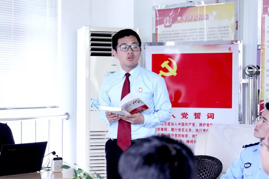 我们为什么要去西藏旅行,我们为什么要去打工