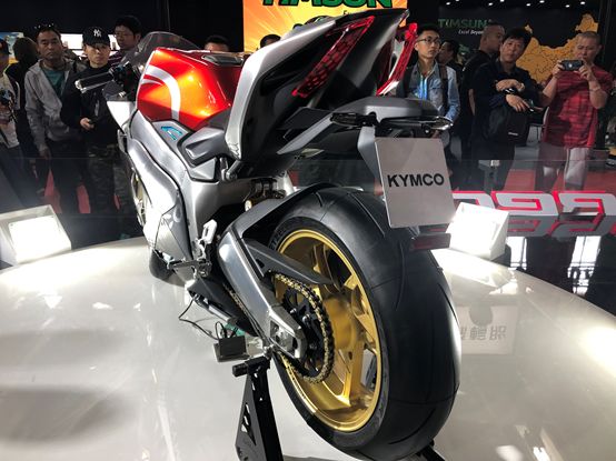 ktm790duke炫酷视频,ktm790duke整车展示