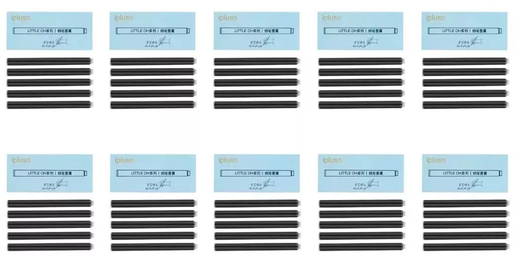 高端儿童钢笔推荐,性价比超高有设计的钢笔