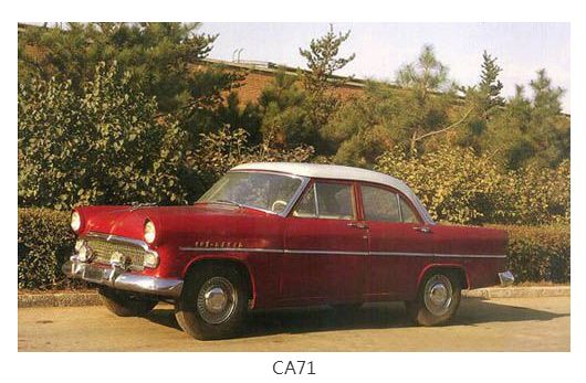 5月12日|往事并不如烟