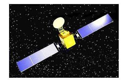 5月12日|往事并不如烟