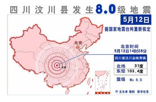 5月12日|往事并不如烟