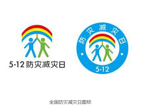 5月12日|往事并不如烟