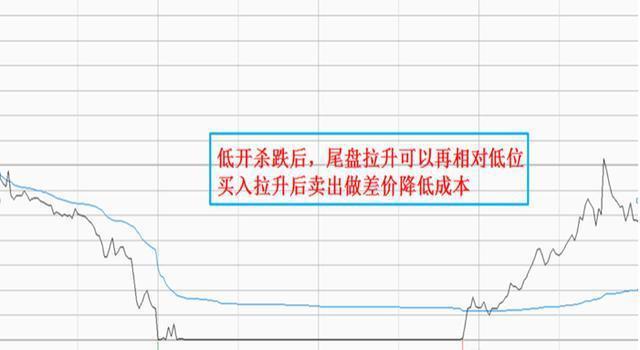 做t高手自述短线操作持续盈利,国内做t高手