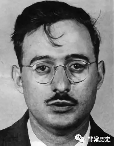 48岁左右离世的名人有哪些,5月15日去世的名人有哪些