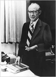 隐瞒五年的真相,隐瞒几十年的真相