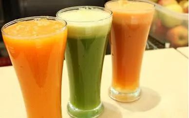 隐瞒五年的真相,隐瞒几十年的真相