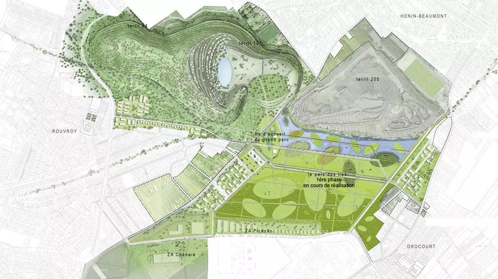 以文明延续文明——专访赛肯思总设计师刘子明