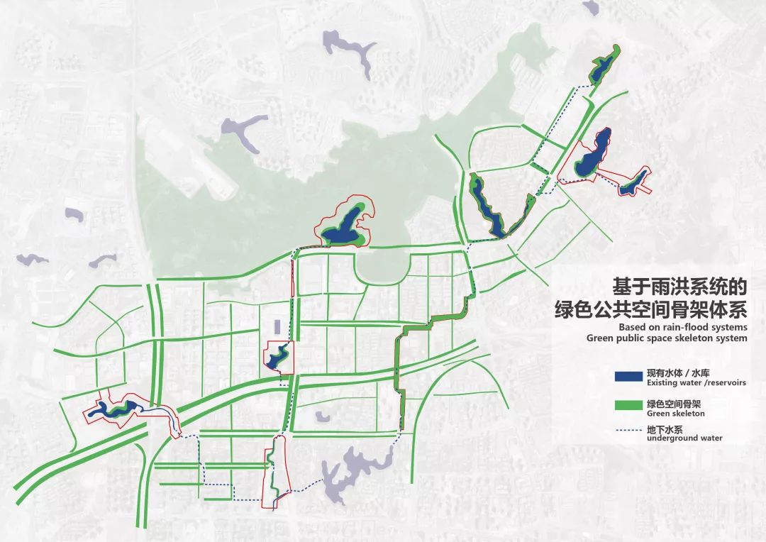 以文明延续文明——专访赛肯思总设计师刘子明
