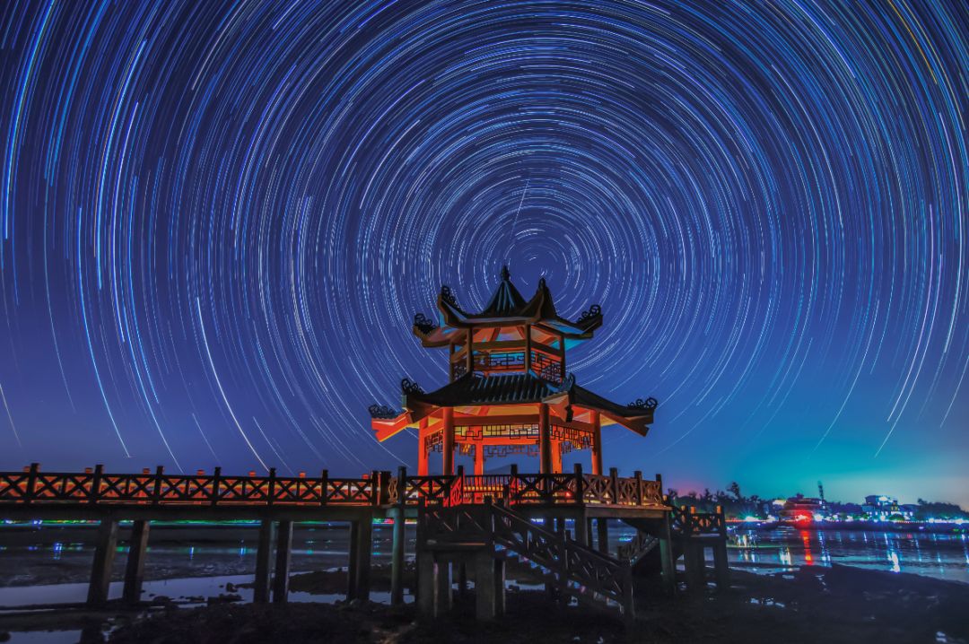 中国大陆海岸最东端,冬季北海道海鲜