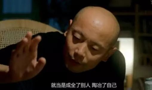 “婚后我俩有了孩子，每天都在偷偷吃榨菜……”