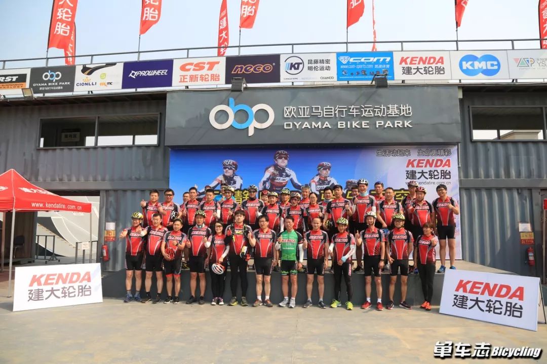 建大adv龟背轮胎,2019款建大轮胎测评