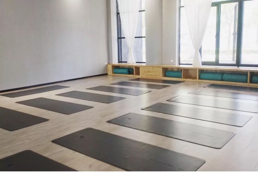 葵式生活|中招买了就后悔系列？不如一起开个“除草公司”~