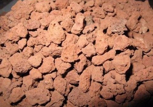 缸里面的底砂到底是什么,高手揭秘必须知道的技巧