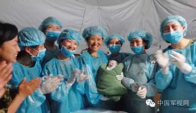 中国万婴之母是哪里人,终生未嫁被称为万婴之母