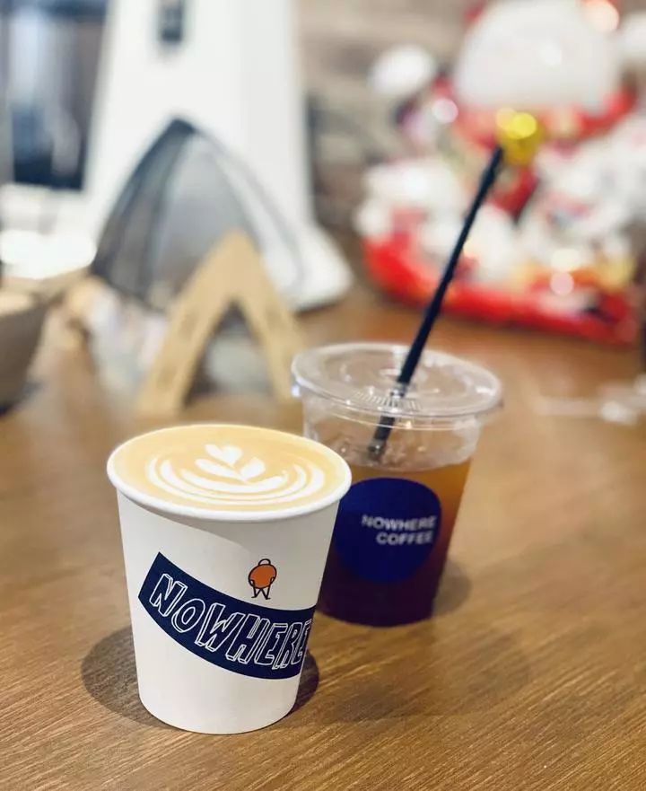 燕麦奶咖啡怎么火的,星巴克为什么喜欢燕麦奶