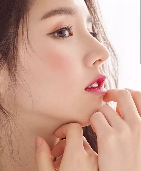 琚拷鐣ョ殑鐫瘺鎵嶆槸鍙樼編鍏抽敭,琚拷鐣ョ殑鐫瘺鎵嶆槸绔ラ濡嗙殑鍏抽敭